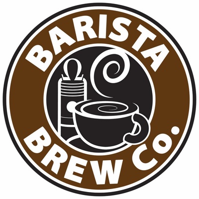 Barista Brew Co