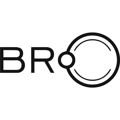 BRO