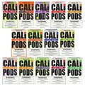 Cali Pods