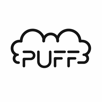 Puff