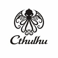 Cthulhu Mods