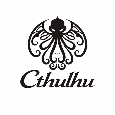 Cthulhu Mods