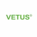Vetus
