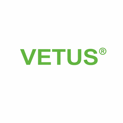 Vetus