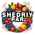 Shedriy Par