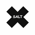 X Salt