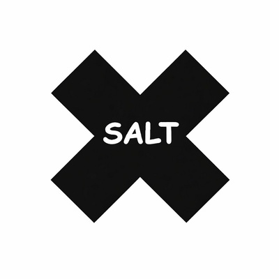 X Salt