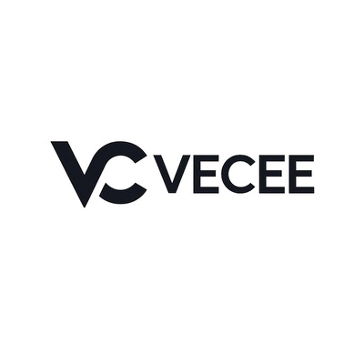 Vecee