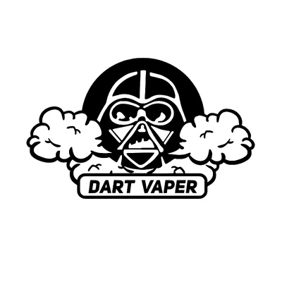 DartTop