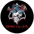 Demon Killer