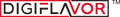 Digiflavor