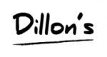Dillons
