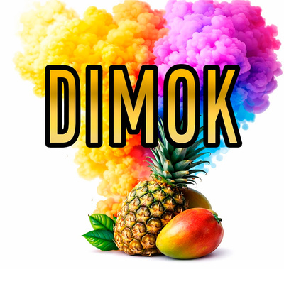 Dimok