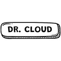 Dr. Cloud
