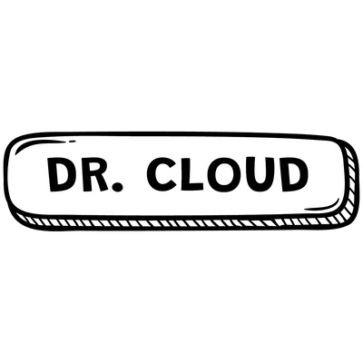 Dr. Cloud