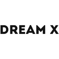 Dream X