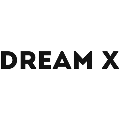 Dream X