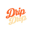 Drip Drop
