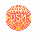 DSM