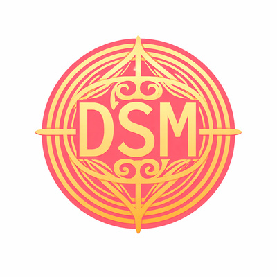 DSM