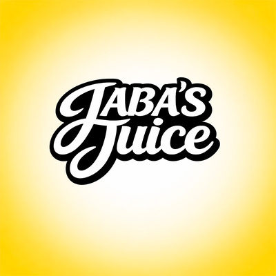 JABA’S JUICE