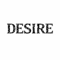Desire
