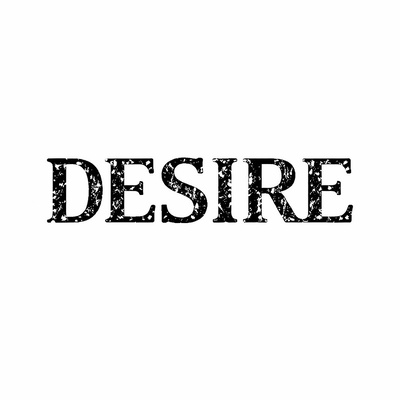 Desire