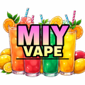 Miy Vape