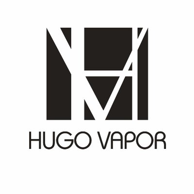 Hugo Vapor