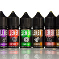 Element