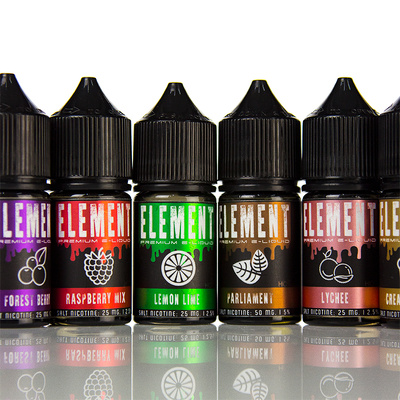 Element