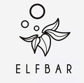 Elf Bar