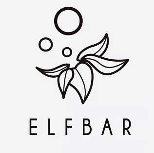 Elf Bar