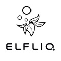 Elfliq