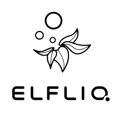 Elfliq