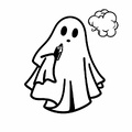 Phantom