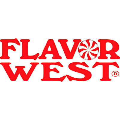 Flavor West