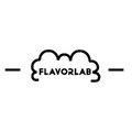 Flavorlab