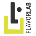FlavorLab