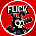 Flick