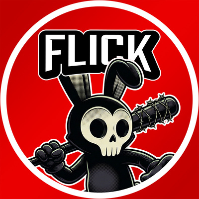 Flick