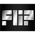 Flip