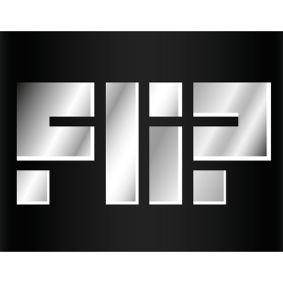 Flip