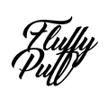 Fluffy Puff