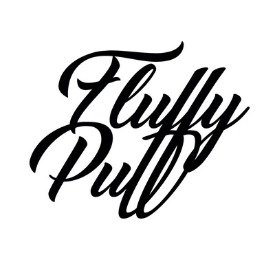 Fluffy Puff