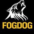 FogDog