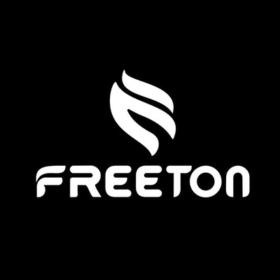 Freeton
