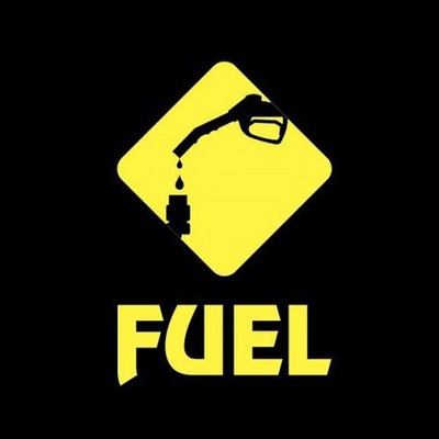 Fuel