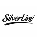 SilverLine