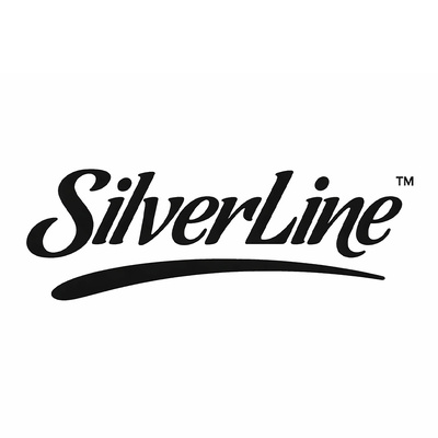 SilverLine